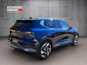 Mitsubishi Eclipse Cross Intense+ BEV
