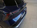 Mitsubishi Eclipse Cross Intense+ BEV