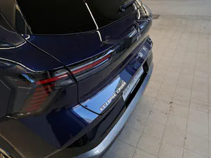 Mitsubishi Eclipse Cross Intense+ BEV