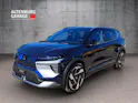 Mitsubishi Eclipse Cross Intense+ BEV
