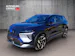 Mitsubishi Eclipse Cross Intense+ BEV