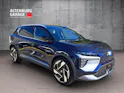 Mitsubishi Eclipse Cross Intense+ BEV