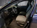 Mitsubishi Eclipse Cross Intense+ BEV
