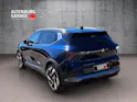 Mitsubishi Eclipse Cross Intense+ BEV
