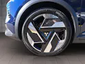 Mitsubishi Eclipse Cross Intense+ BEV