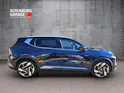 Mitsubishi Eclipse Cross Intense+ BEV