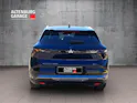 Mitsubishi Eclipse Cross Intense+ BEV