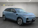 Leapmotor B10 EV