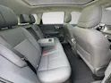 Leapmotor B10 EV