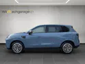 Leapmotor B10 EV