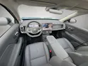 Leapmotor B10 EV
