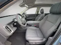 Leapmotor B10 EV