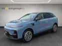 Leapmotor B10 EV
