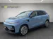 Leapmotor B10 EV