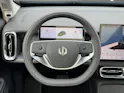 Leapmotor B10 EV