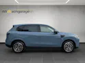 Leapmotor B10 EV