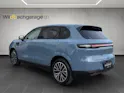 Leapmotor B10 EV