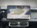 Leapmotor B10 EV
