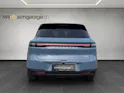 Leapmotor B10 EV