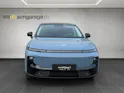Leapmotor B10 EV
