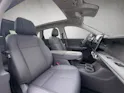 Leapmotor B10 EV