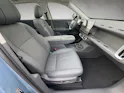 Leapmotor B10 EV