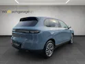 Leapmotor B10 EV