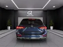 Mercedes-Benz C 300 T 4 Matic