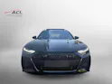 Audi RS6 Avant 4.0 TFSI V8 quattro