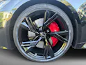 Audi RS6 Avant 4.0 TFSI V8 quattro