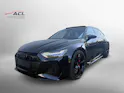 Audi RS6 Avant 4.0 TFSI V8 quattro