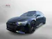 Audi RS6 Avant 4.0 TFSI V8 quattro