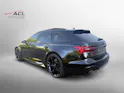 Audi RS6 Avant 4.0 TFSI V8 quattro