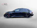 Audi RS6 Avant 4.0 TFSI V8 quattro