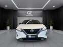 Nissan Qashqai1.3MHEV Tekna+ 4x4