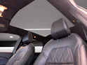 Nissan Qashqai1.3MHEV Tekna+ 4x4