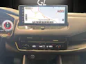 Nissan Qashqai1.3MHEV Tekna+ 4x4