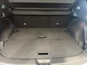 Nissan Qashqai1.3MHEV Tekna+ 4x4