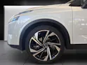 Nissan Qashqai1.3MHEV Tekna+ 4x4