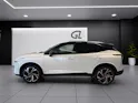 Nissan Qashqai1.3MHEV Tekna+ 4x4