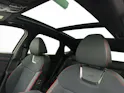 Hyundai Tucson 1.6 T-GDi HEV N-Line 4WD