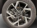 Hyundai Tucson 1.6 T-GDi HEV N-Line 4WD
