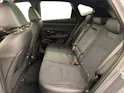 Hyundai Tucson 1.6 T-GDi HEV N-Line 4WD