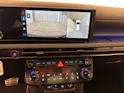 Hyundai Tucson 1.6 T-GDi HEV N-Line 4WD