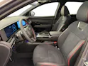 Hyundai Tucson 1.6 T-GDi HEV N-Line 4WD
