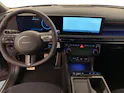 Hyundai Tucson 1.6 T-GDi HEV N-Line 4WD