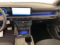 Hyundai Tucson 1.6 T-GDi HEV N-Line 4WD