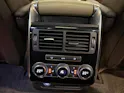 Land Rover Range Rover Sport 3.0 SDV6 SE