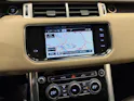 Land Rover Range Rover Sport 3.0 SDV6 SE