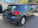 SEAT Ibiza 1.0 TSI DSG STYLE